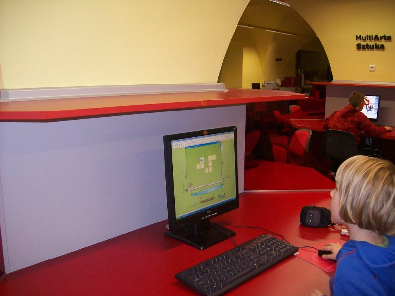 Obraz 101.jpg